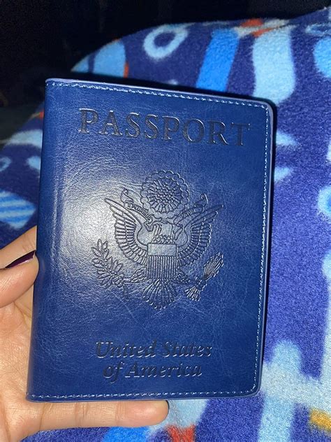 Passport Holders for sale in Miami, Florida | Facebook Marketplace