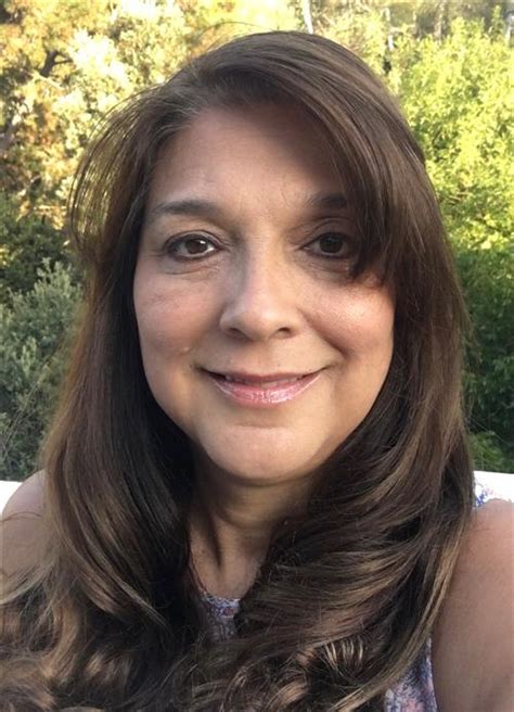 El Monte Union Names New Principal Of El Monte Rosemead Adult School