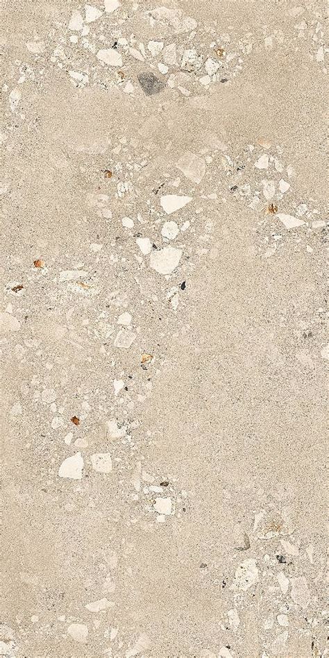 Logico Logico Cosmo Sandas X Cm Porcelain Stoneware Wall Tile