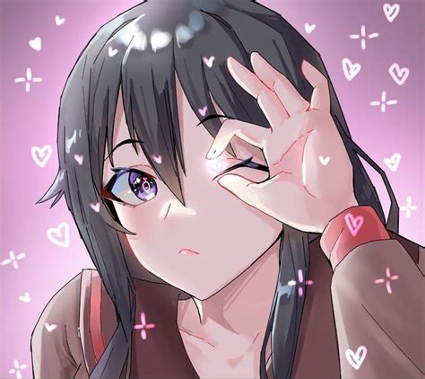 𝐑𝐲𝐨𝐛𝐚 𝐀𝐢𝐬𝐡𝐢 Yandere Simulator Fan Art Yandere Simulator Yandere