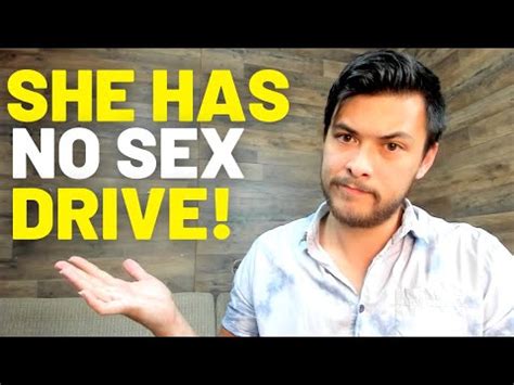 Increase Your Wife S Sex Drive With These Proven Tips My Wife Has