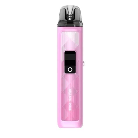 Buy Lost Vape Ursa Nano Pro Kit For The Best Price In The Philippines