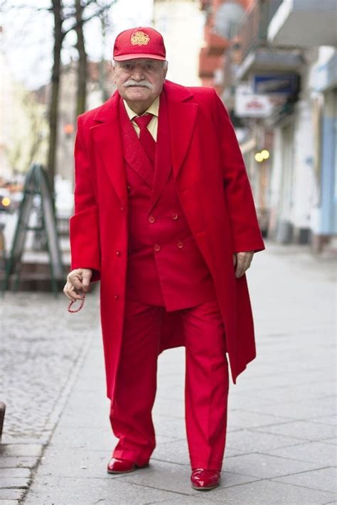 Amazing Old Men Fashion Outfit Ideas For You Instaloverz