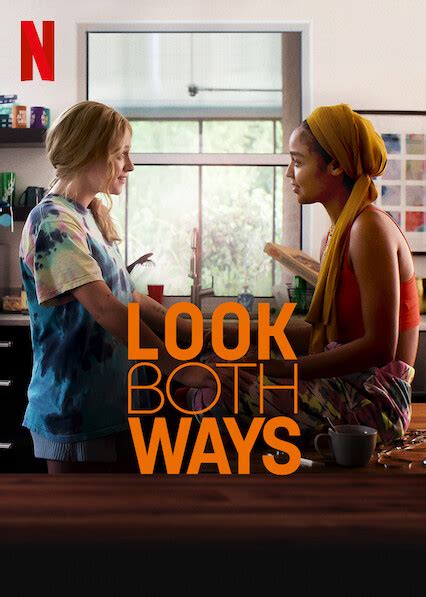 Look Both Ways