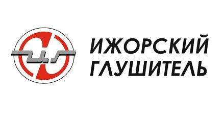 Автоконтинент :: Бренды