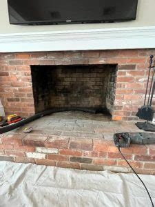 Stamford CT Chimney Cleaning Chimney Sweeping And Chimney Repair