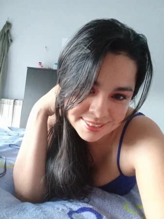 Nicolebella98 Porn Videos Sex Model Nudes XHamster