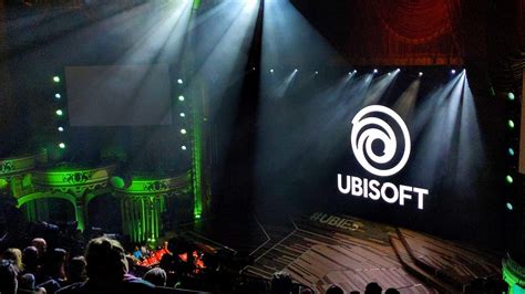 Ubisoft At E3 2019 Announces Subscription Service Uplay Plus Cnet