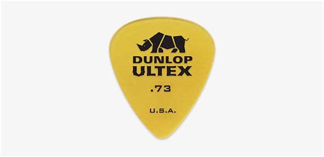 Dunlop Ultex Standard Pack Picks Dunlop Ultex Standard Guitar Picks