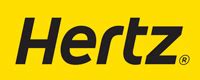 Hertz Car Rental Sacramento Airport Smf