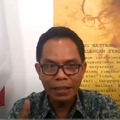 Awalil Rizky On Twitter Dari Rencana Defisit APBN 2021 Rp1 006 4 T