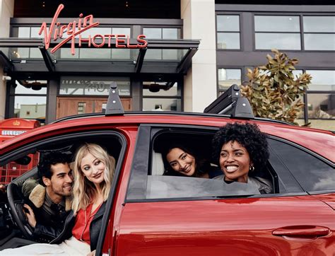 Things To Do In Nashville, Tennesse | Virgin Hotels Nashville