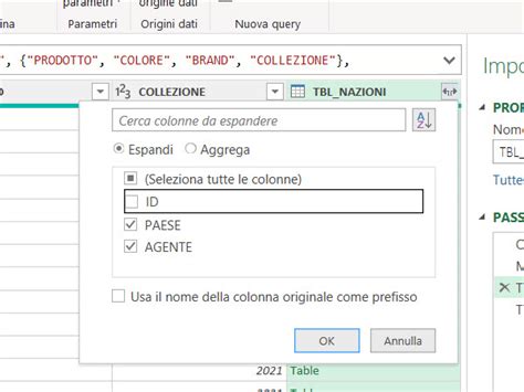 Scopri Come Collegare Le Tabelle Su Excel