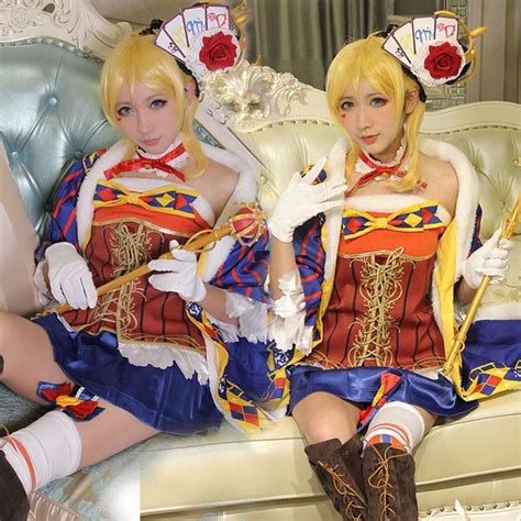 絢瀬絵里 魔術師 魔術師覚醒 Love Live ラブライブ コスプレ衣装 Cosplay アニメ 絢瀬絵里 コスチューム変装 パーティー仮装