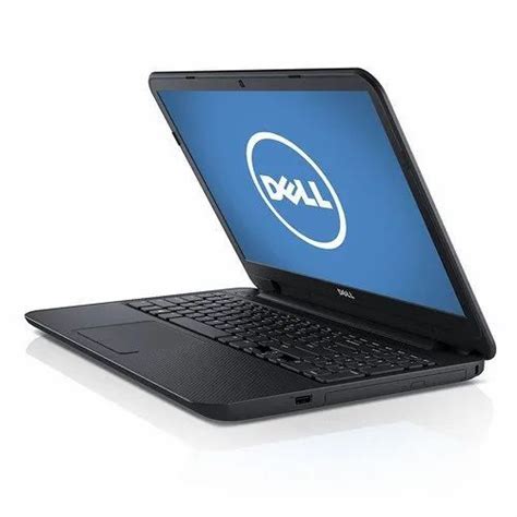 Dell Laptop Rental Services In Haryana At Rs 2000 Month In Gurgaon