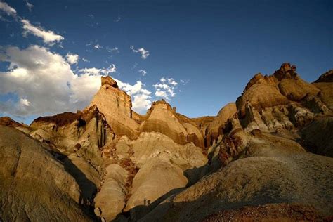 Tripadvisor Tour Naar De Calingasta En Barreal Valley Vanuit San Juan