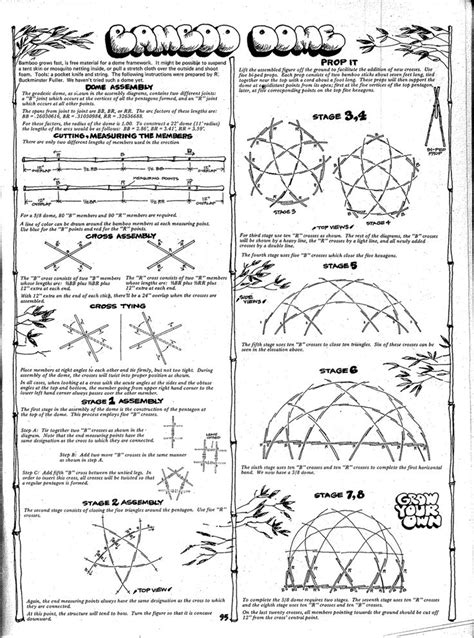 Doorlopende Lijnen Dome Geodesic Dome Geodesic Geodesic Dome Homes