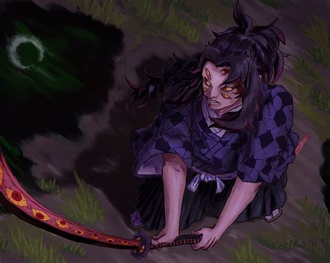 K Descarga Gratis Anime Asesino De Demonios Kimetsu No Yaiba