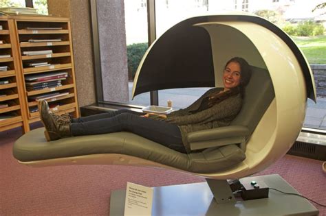 Free Google Headquarters Sleeping Pods With New Ideas | Home decorating ...