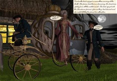 Darksoul Porn Comics Sex Games Svscomics