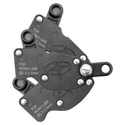 Gemlux - Melton Tackle