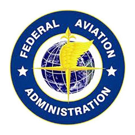 Boston Terminal Area Chart