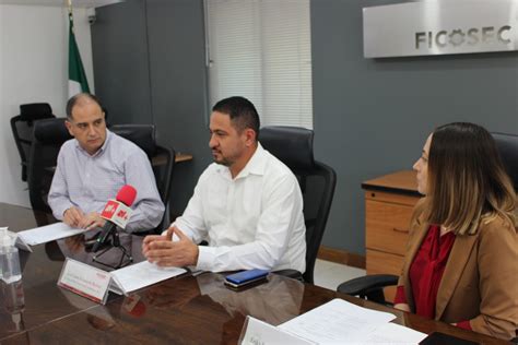 Inicia Proyecto Cu Ntamelo A M Para Prevenir Y Atender La Violencia