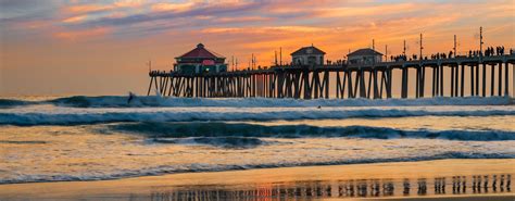 Orange County Neighborhoods - Crystalynn Thai Real Estate