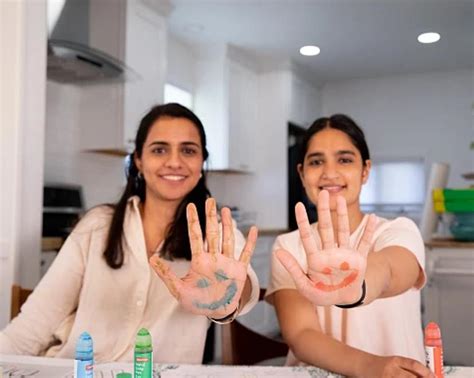 Dyson James Dyson Award Heroes International Women In Engineering Day