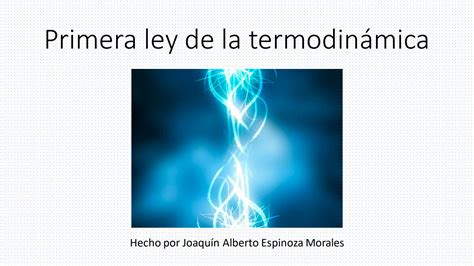 Solution Primera Ley De La Termodin Mica Studypool