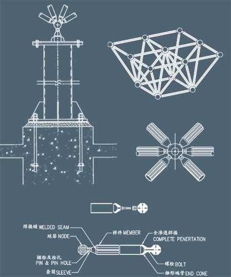 Pin By Jeremy Crandell On Arch In Architecture Design Sketch