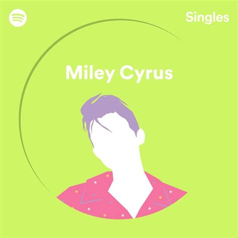 Miley Cyrus Wildflowers Lyrics Genius Lyrics