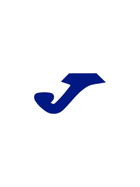 Joma Icon Logo | PDF