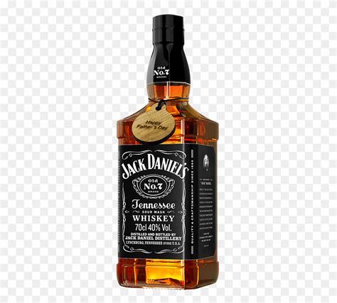 Jack Daniels Old Tennessee Whiskey Jack Daniels Shop Whiskey Bottle