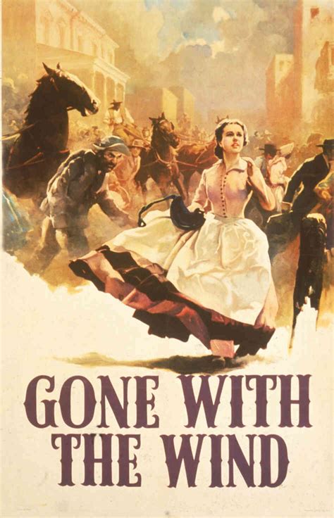 At 75 Gone With The Wind Marks Yet Another Day Npr