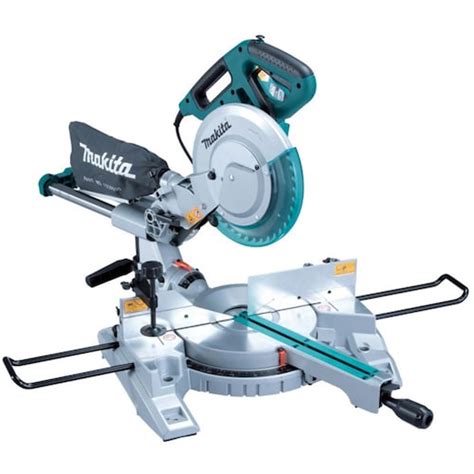 Ryobi 10 Amp 7 1 4 Inch Sliding Compound Mitre Saw The Home Depot Canada