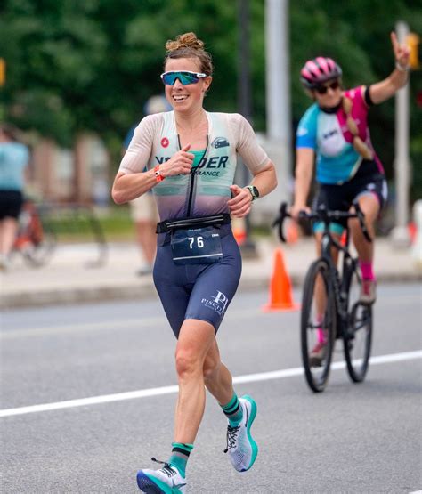 Inside Look At Ironman Pennsylvania Happy Valley Photos Centre