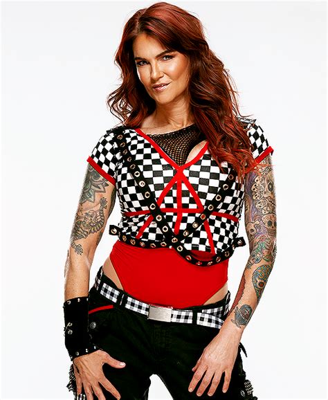 Queen Extreme Lita Fan Thread Page Wrestling Forum