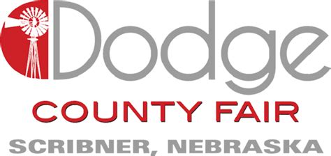 Dodge County Fair