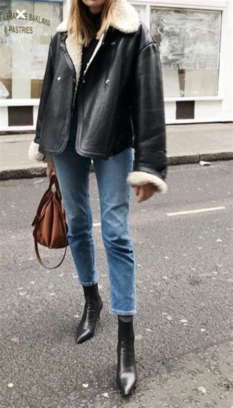 Pin By Penny Alford On Lunch Looks Casual Outfits Fall Fashion