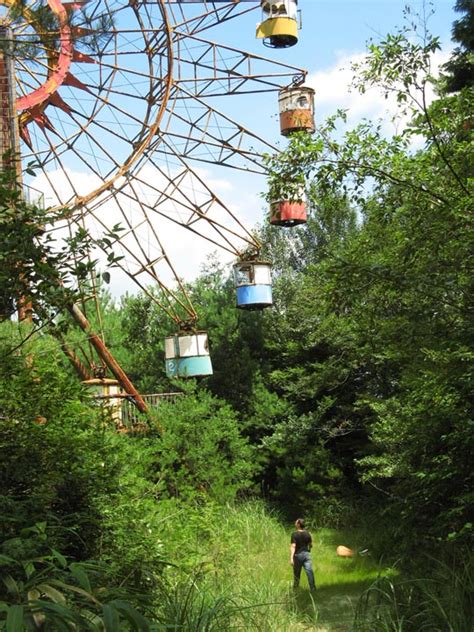 abandoned amusement parks in asia – dogpossum