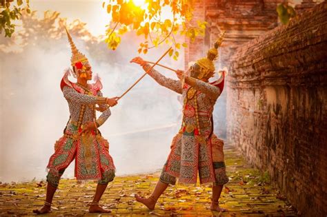 Indonesia Cultura - Conociendo la cultura de Indonesia: arte, gastronomía, religión y más