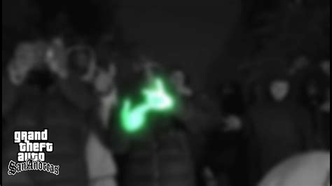 jgrp day  akun  jgrp wlek youtube