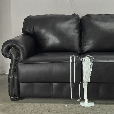 Couch Fuck Blank Template Imgflip
