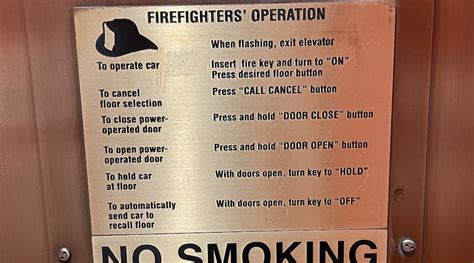 Myths About Firefighting Mayday Operations Firehouse