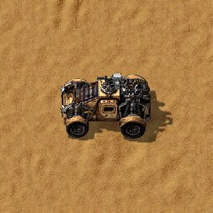 factorio how to enter car