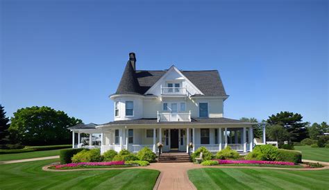 Directors explain the pre-planning benefits at Cahall funeral home Georgetown Ohio 29