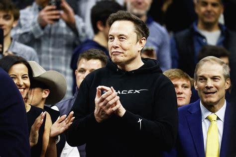 Elon Musk's xAI Acquires Social Media Platform X for $33 Billion
