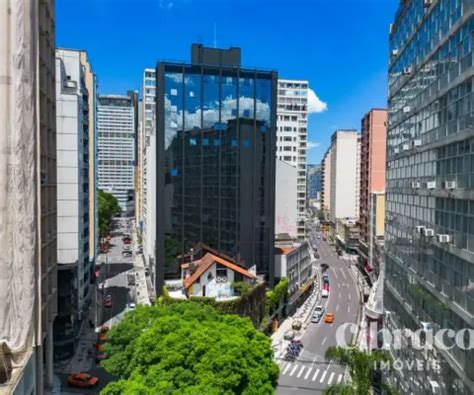 Avenida Doutor Manoel Mercês - Ponto comercial com 3 salas na Avenida Manoel Ribas, 1314, Mercês ...