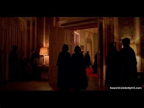 Abigail Good Y Kate Charman Eyes Wide Shut XVIDEOS
